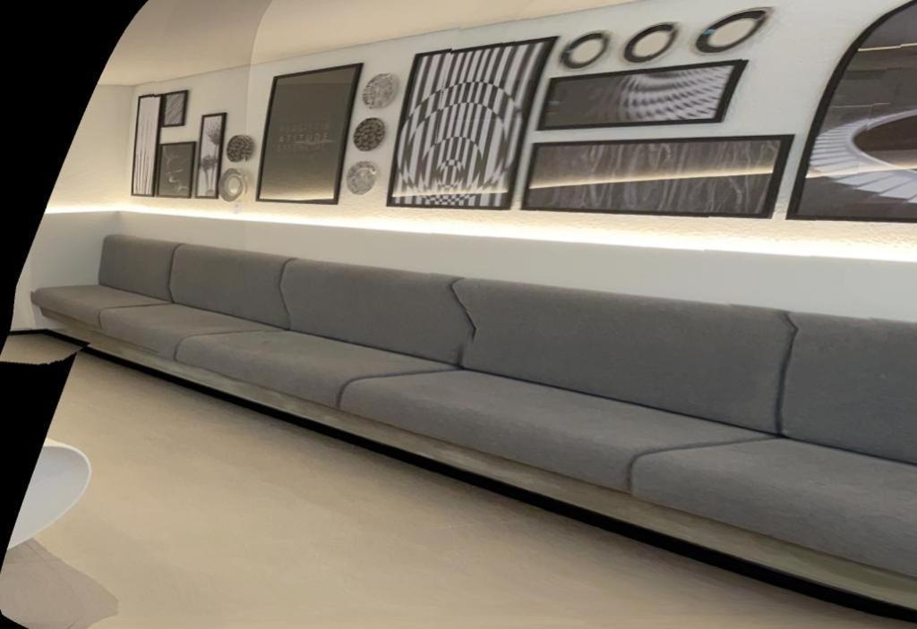 Todo Conforto E Modernidade Proximo A Praia มาเซโอ ภายนอก รูปภาพ