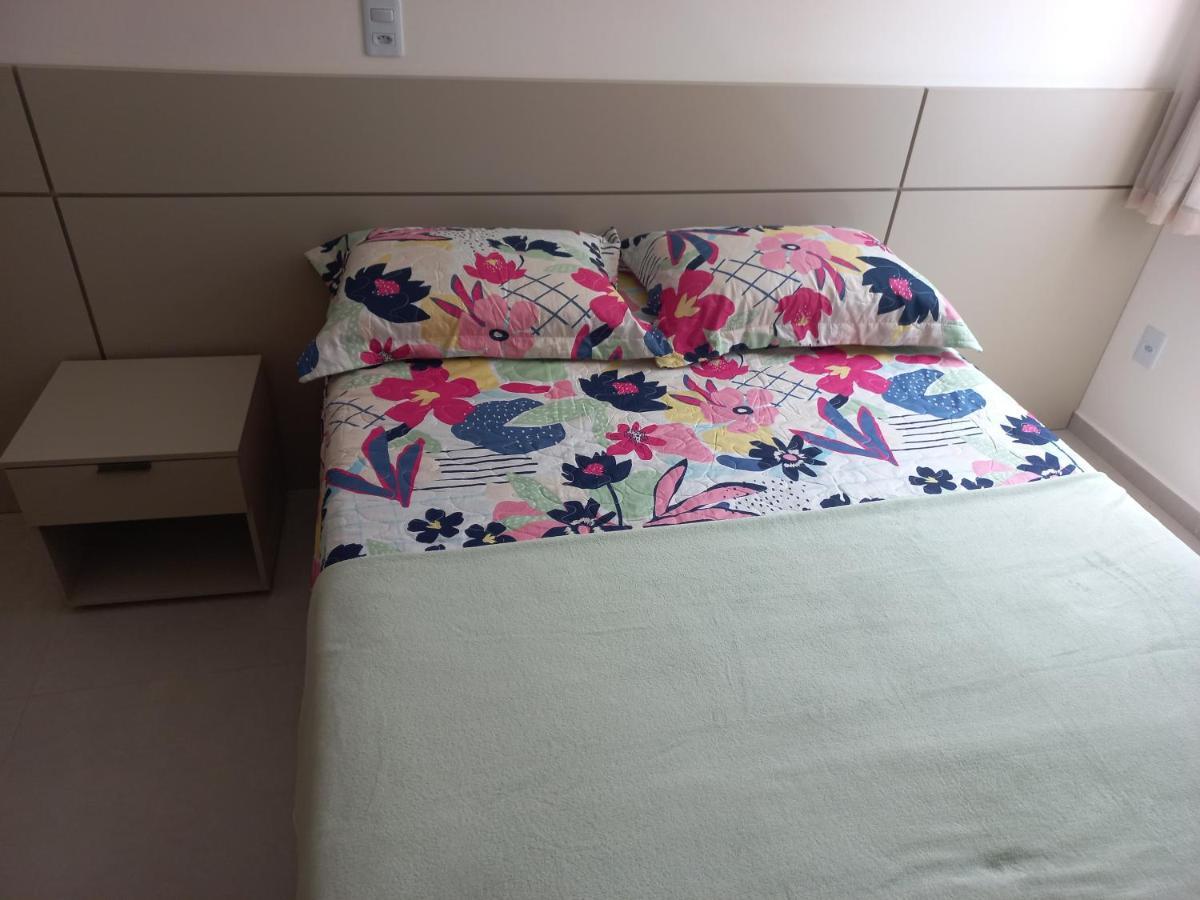 Todo Conforto E Modernidade Proximo A Praia มาเซโอ ภายนอก รูปภาพ