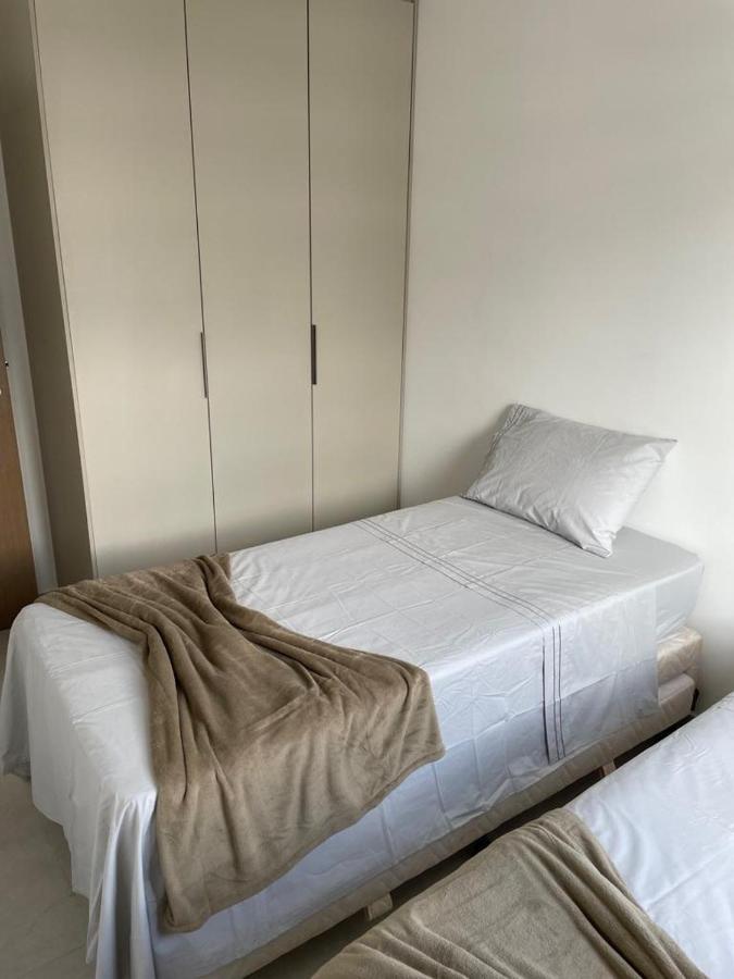 Todo Conforto E Modernidade Proximo A Praia มาเซโอ ภายนอก รูปภาพ