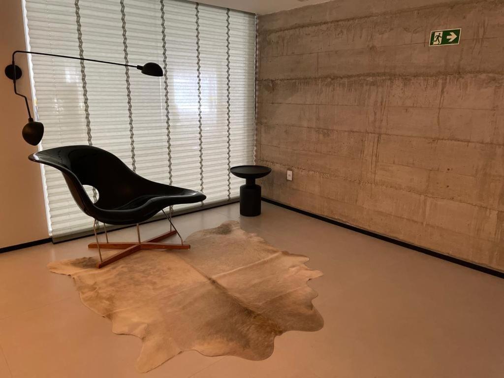 Todo Conforto E Modernidade Proximo A Praia มาเซโอ ภายนอก รูปภาพ