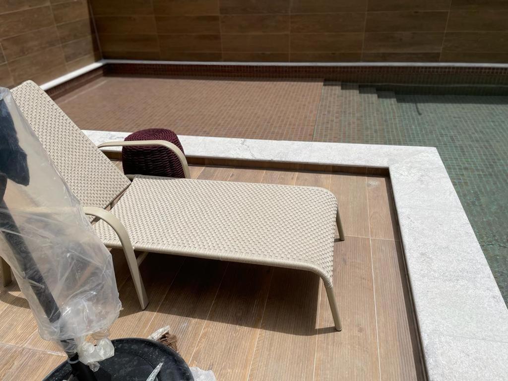 Todo Conforto E Modernidade Proximo A Praia มาเซโอ ภายนอก รูปภาพ